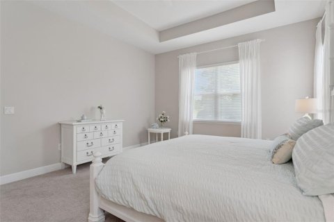 Casa en venta en DeLand, Florida, 2 dormitorios, 179.58 m2 № 2324290 - foto 15