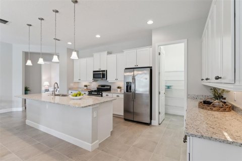 Casa en venta en DeLand, Florida, 2 dormitorios, 179.58 m2 № 2324290 - foto 6