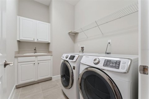 Casa en venta en DeLand, Florida, 2 dormitorios, 179.58 m2 № 2324290 - foto 25