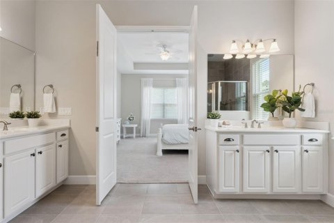 Casa en venta en DeLand, Florida, 2 dormitorios, 179.58 m2 № 2324290 - foto 19