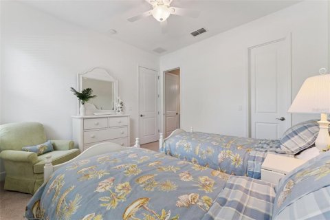 Casa en venta en DeLand, Florida, 2 dormitorios, 179.58 m2 № 2324290 - foto 21