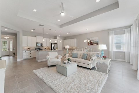 Casa en venta en DeLand, Florida, 2 dormitorios, 179.58 m2 № 2324290 - foto 10