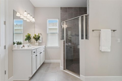 Casa en venta en DeLand, Florida, 2 dormitorios, 179.58 m2 № 2324290 - foto 18