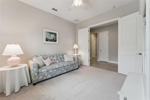 Casa en venta en DeLand, Florida, 2 dormitorios, 179.58 m2 № 2324290 - foto 24