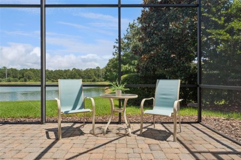 Casa en venta en DeLand, Florida, 2 dormitorios, 179.58 m2 № 2324290 - foto 27
