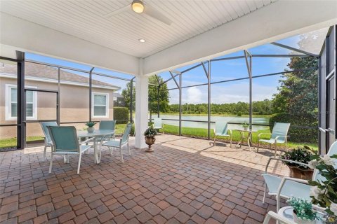 Casa en venta en DeLand, Florida, 2 dormitorios, 179.58 m2 № 2324290 - foto 26