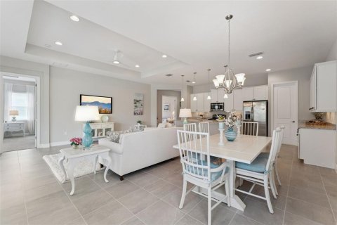 Casa en venta en DeLand, Florida, 2 dormitorios, 179.58 m2 № 2324290 - foto 11