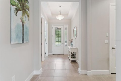 Casa en venta en DeLand, Florida, 2 dormitorios, 179.58 m2 № 2324290 - foto 2