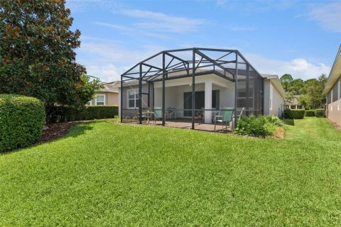 Casa en venta en DeLand, Florida, 2 dormitorios, 179.58 m2 № 2324290 - foto 30