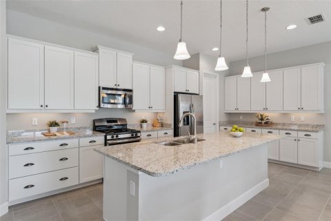 Casa en venta en DeLand, Florida, 2 dormitorios, 179.58 m2 № 2324290 - foto 5