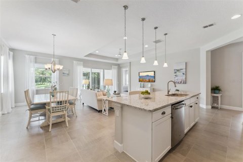 Casa en venta en DeLand, Florida, 2 dormitorios, 179.58 m2 № 2324290 - foto 7