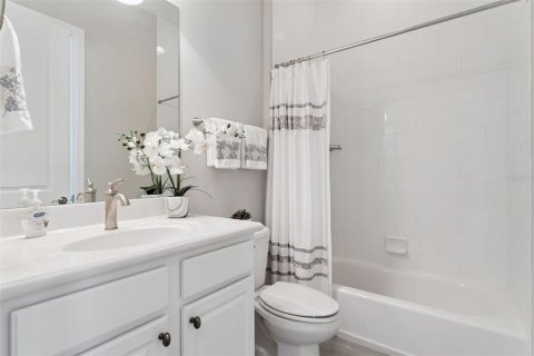 Casa en venta en DeLand, Florida, 2 dormitorios, 179.58 m2 № 2324290 - foto 22