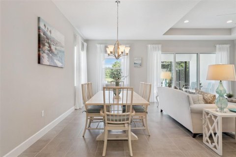 Casa en venta en DeLand, Florida, 2 dormitorios, 179.58 m2 № 2324290 - foto 12