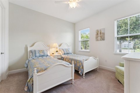 Casa en venta en DeLand, Florida, 2 dormitorios, 179.58 m2 № 2324290 - foto 20