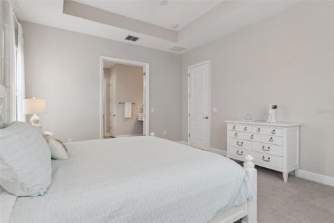 Casa en venta en DeLand, Florida, 2 dormitorios, 179.58 m2 № 2324290 - foto 16