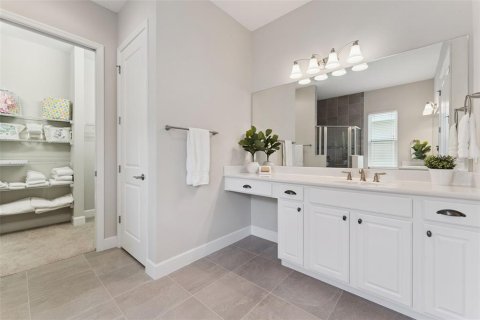 Casa en venta en DeLand, Florida, 2 dormitorios, 179.58 m2 № 2324290 - foto 17