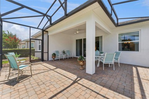 Casa en venta en DeLand, Florida, 2 dormitorios, 179.58 m2 № 2324290 - foto 28