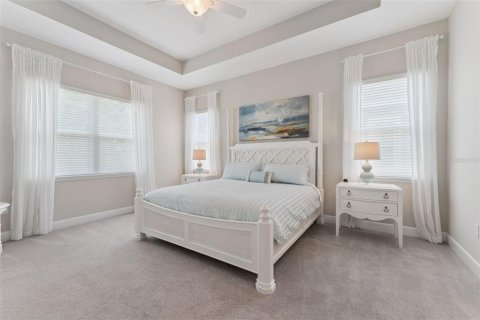 Casa en venta en DeLand, Florida, 2 dormitorios, 179.58 m2 № 2324290 - foto 14