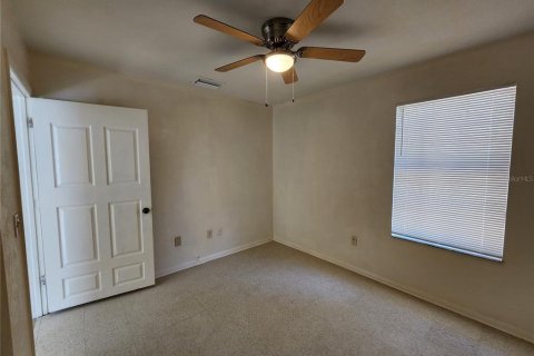 Apartamento en alquiler en Gainesville, Florida, 3 dormitorios, 88.44 m2 № 1915356 - foto 6