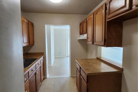 Apartamento en alquiler en Gainesville, Florida, 3 dormitorios, 88.44 m2 № 1915356 - foto 10