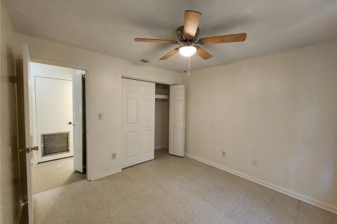 Appartement à louer à Gainesville, Floride: 3 chambres, 88.44 m2 № 1915356 - photo 20