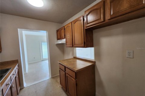 Appartement à louer à Gainesville, Floride: 3 chambres, 88.44 m2 № 1915356 - photo 11