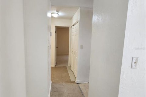 Appartement à louer à Gainesville, Floride: 3 chambres, 88.44 m2 № 1915356 - photo 24