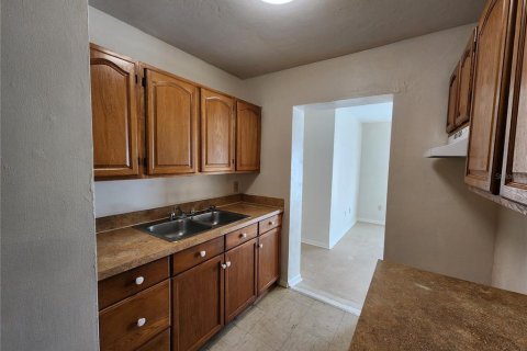 Appartement à louer à Gainesville, Floride: 3 chambres, 88.44 m2 № 1915356 - photo 12