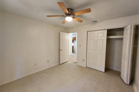 Apartamento en alquiler en Gainesville, Florida, 3 dormitorios, 88.44 m2 № 1915356 - foto 21