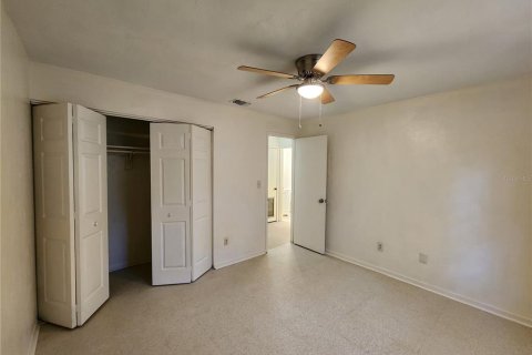 Appartement à louer à Gainesville, Floride: 3 chambres, 88.44 m2 № 1915356 - photo 16