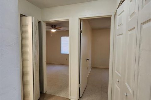 Apartamento en alquiler en Gainesville, Florida, 3 dormitorios, 88.44 m2 № 1915356 - foto 13