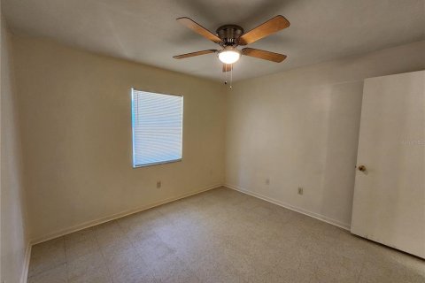 Apartment in Gainesville, Florida 3 bedrooms, 88.44 sq.m. № 1915356 - photo 22
