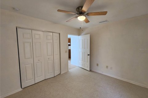 Appartement à louer à Gainesville, Floride: 3 chambres, 88.44 m2 № 1915356 - photo 5
