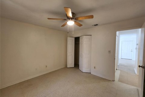 Appartement à louer à Gainesville, Floride: 3 chambres, 88.44 m2 № 1915356 - photo 15