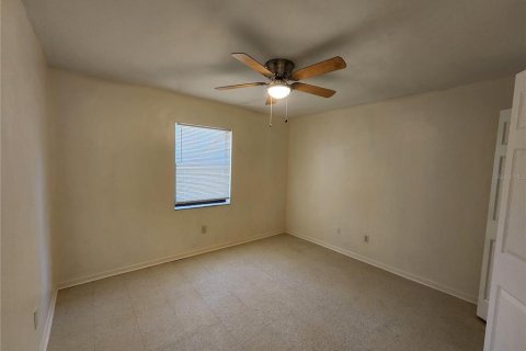 Apartment in Gainesville, Florida 3 bedrooms, 88.44 sq.m. № 1915356 - photo 14