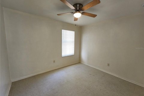 Appartement à louer à Gainesville, Floride: 3 chambres, 88.44 m2 № 1915356 - photo 3