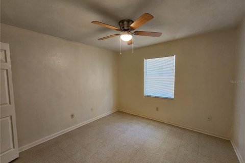 Appartement à louer à Gainesville, Floride: 3 chambres, 88.44 m2 № 1915356 - photo 19