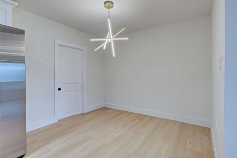 House in Port Charlotte, Florida 3 bedrooms, 124.77 sq.m. № 1852616 - photo 19