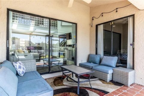 Adosado en alquiler en Tampa, Florida, 3 dormitorios, 130.25 m2 № 2205018 - foto 19