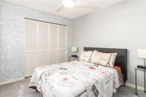Adosado en alquiler en Tampa, Florida, 3 dormitorios, 130.25 m2 № 2205018 - foto 11