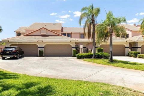 Adosado en alquiler en Tampa, Florida, 3 dormitorios, 130.25 m2 № 2205018 - foto 2