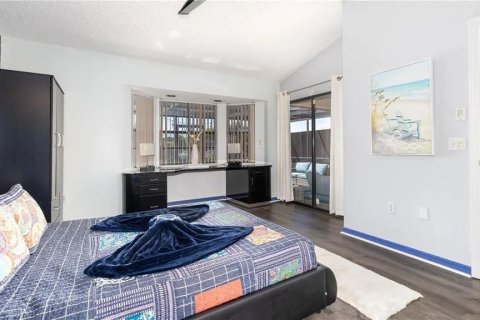 Adosado en alquiler en Tampa, Florida, 3 dormitorios, 130.25 m2 № 2205018 - foto 17
