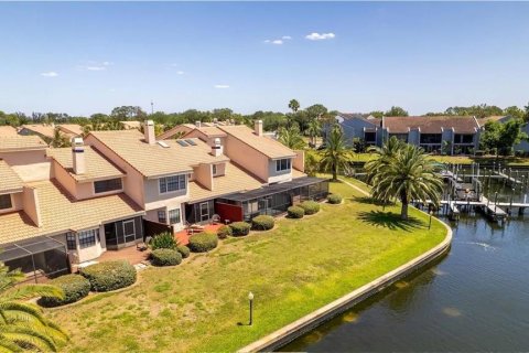 Adosado en alquiler en Tampa, Florida, 3 dormitorios, 130.25 m2 № 2205018 - foto 24
