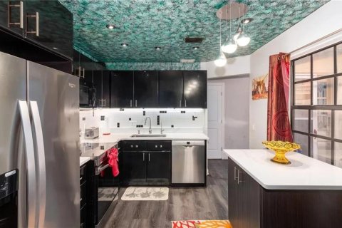 Adosado en alquiler en Tampa, Florida, 3 dormitorios, 130.25 m2 № 2205018 - foto 6