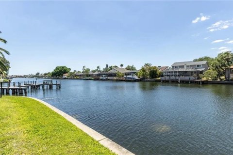 Adosado en alquiler en Tampa, Florida, 3 dormitorios, 130.25 m2 № 2205018 - foto 22