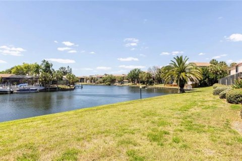 Adosado en alquiler en Tampa, Florida, 3 dormitorios, 130.25 m2 № 2205018 - foto 23
