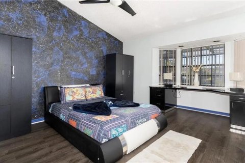 Adosado en alquiler en Tampa, Florida, 3 dormitorios, 130.25 m2 № 2205018 - foto 18