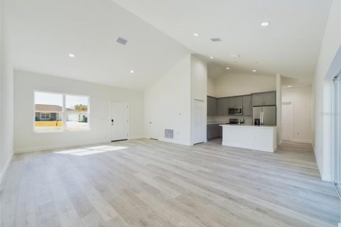 House in Ocala, Florida 4 bedrooms, 154.22 sq.m. № 1906195 - photo 6