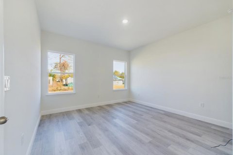 House in Ocala, Florida 4 bedrooms, 154.22 sq.m. № 1906195 - photo 7