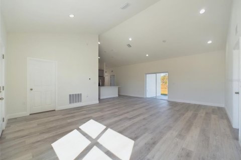 House in Ocala, Florida 4 bedrooms, 154.22 sq.m. № 1906195 - photo 5